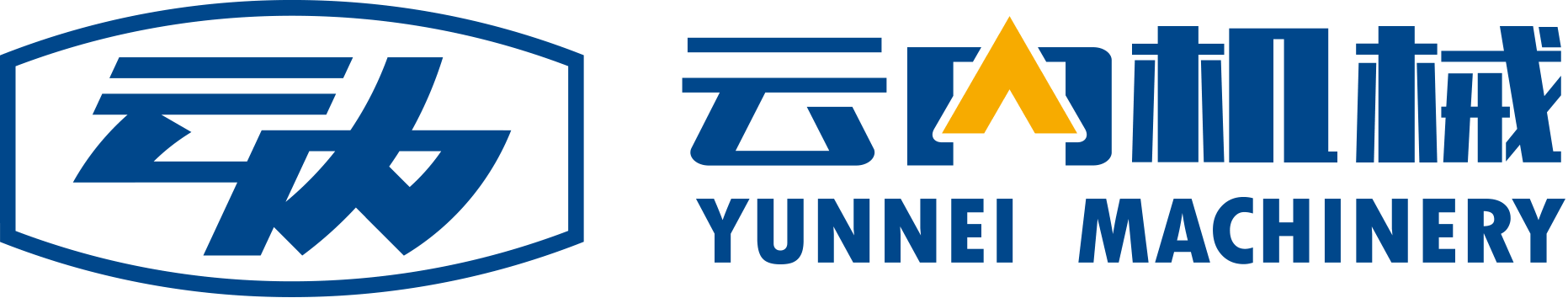 易游yy登录网址机械Logo
