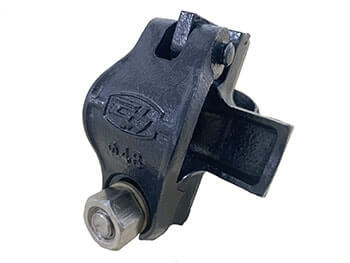 易游yy登录网址牌扣件